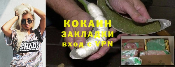 spice Абинск
