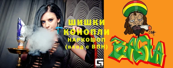 гидропоника Абаза