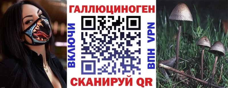 Галлюциногенные грибы Magic Shrooms Абдулино